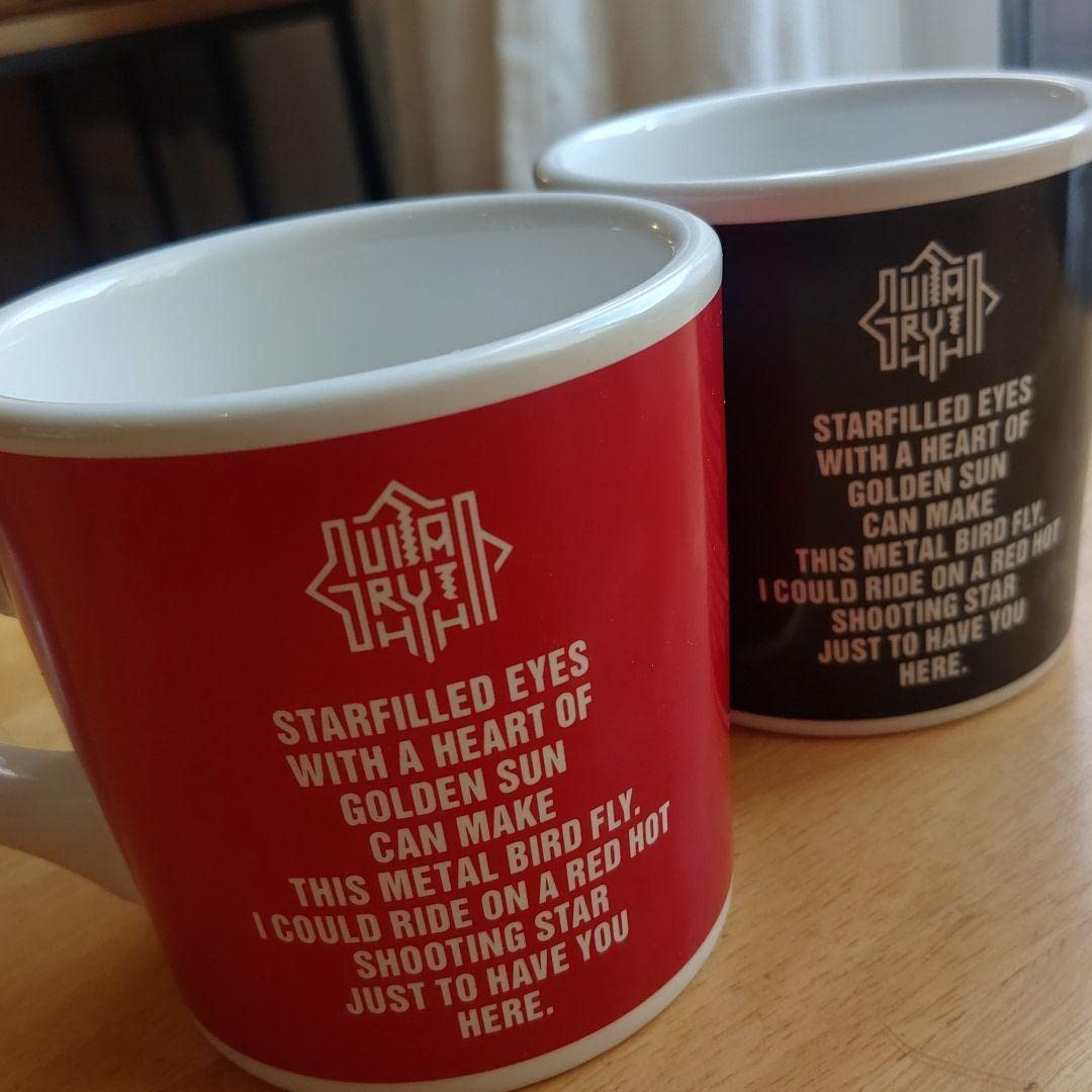 最終値引き❗️ロイヤルアルバートのオーバル皿 Lサイズ 【公式通販】